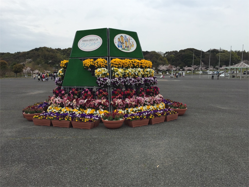f:id:yumiko531:20160403172010j:image f:id:yumiko531:20160403172010j:image
