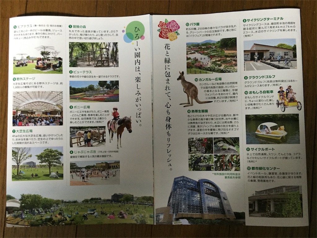 f:id:yumiko531:20160403173327j:image f:id:yumiko531:20160403173327j:image