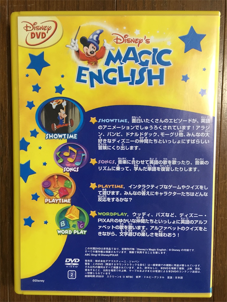 f:id:yumiko531:20160408152819j:image f:id:yumiko531:20160408152819j:image