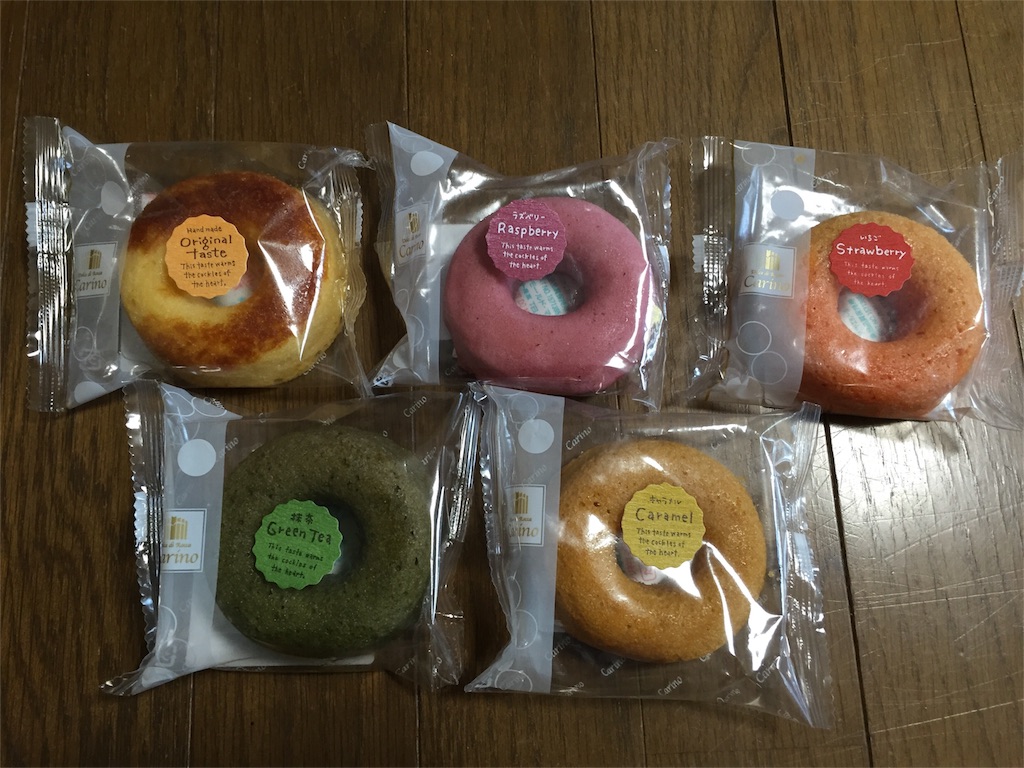 f:id:yumiko531:20160409221000j:image f:id:yumiko531:20160409221000j:image