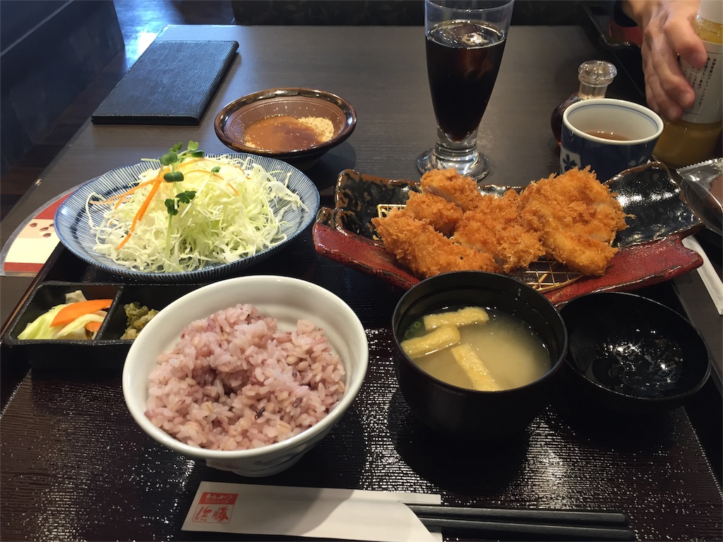f:id:yumiko531:20160418214014j:image f:id:yumiko531:20160418214014j:image