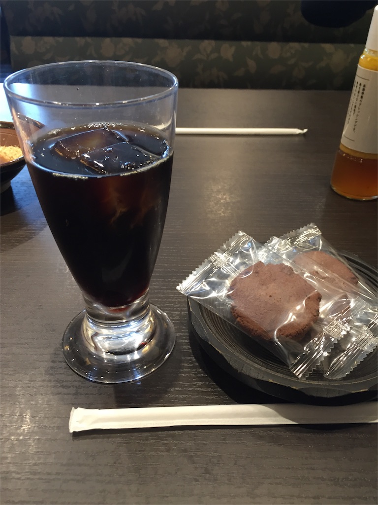 f:id:yumiko531:20160418214644j:image f:id:yumiko531:20160418214644j:image