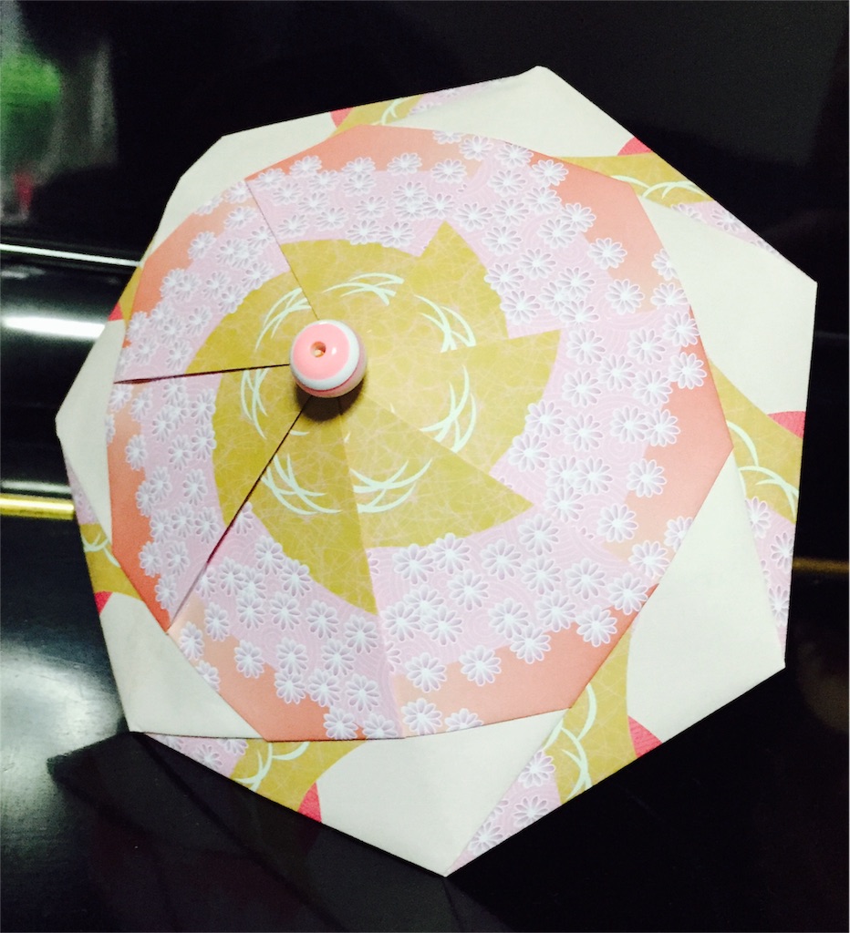 f:id:yumiko531:20160419172218j:image f:id:yumiko531:20160419172218j:image
