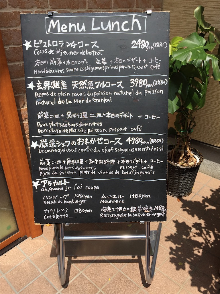 f:id:yumiko531:20160422233709j:image f:id:yumiko531:20160422233709j:image
