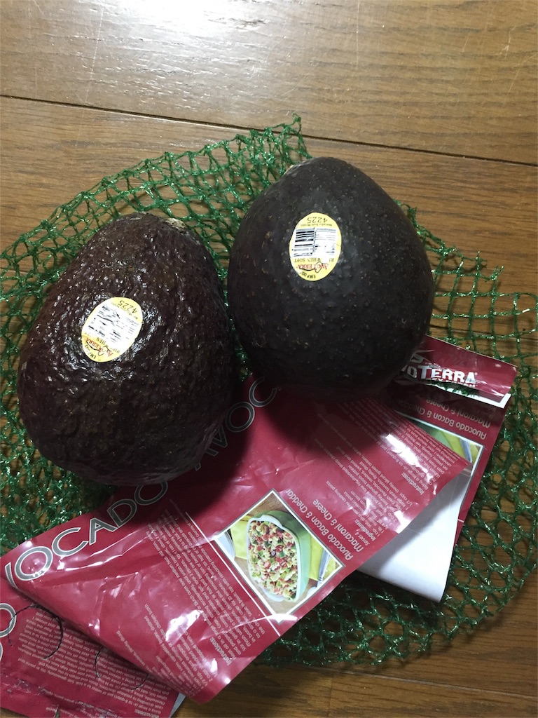 f:id:yumiko531:20160427193228j:image f:id:yumiko531:20160427193228j:image