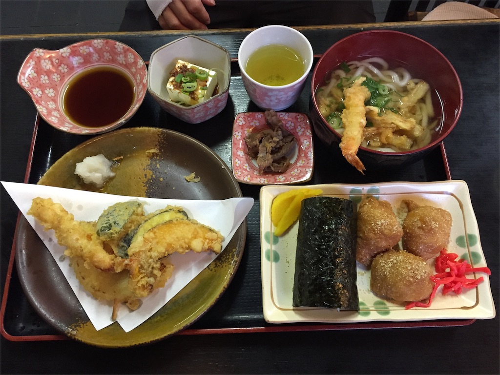 f:id:yumiko531:20160428234953j:image f:id:yumiko531:20160428234953j:image