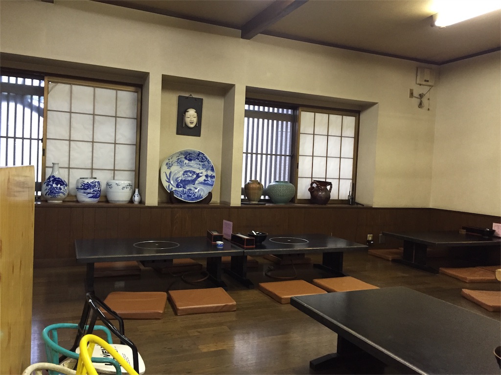 f:id:yumiko531:20160428235312j:image f:id:yumiko531:20160428235312j:image
