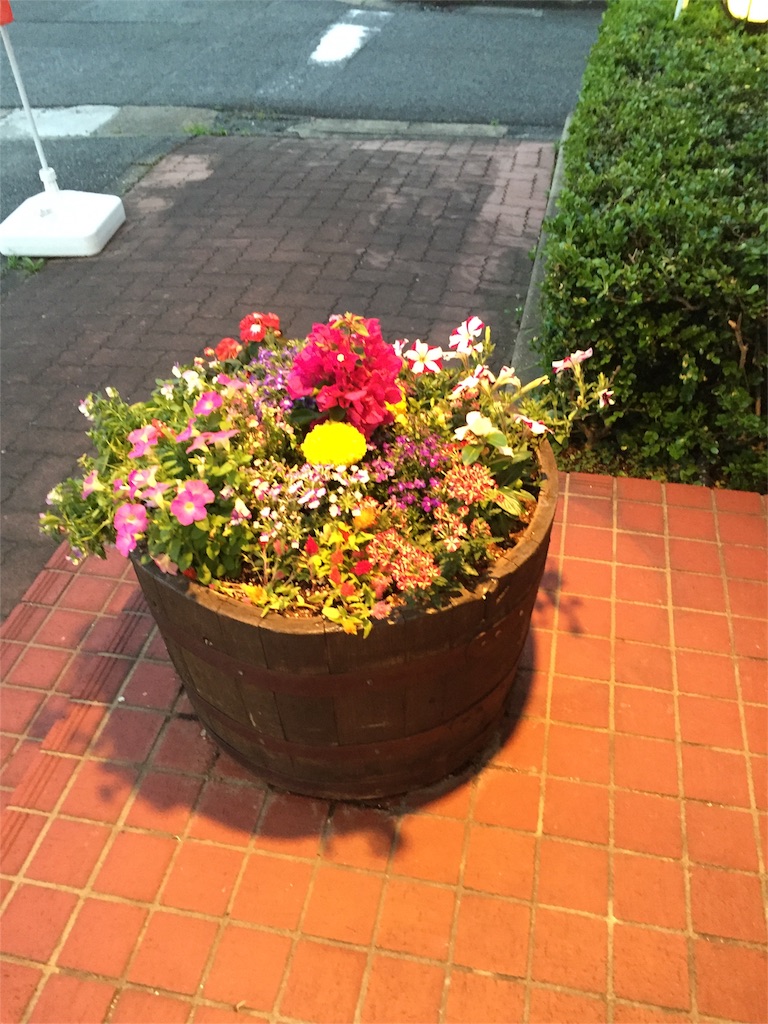 f:id:yumiko531:20160507205515j:image f:id:yumiko531:20160507205515j:image