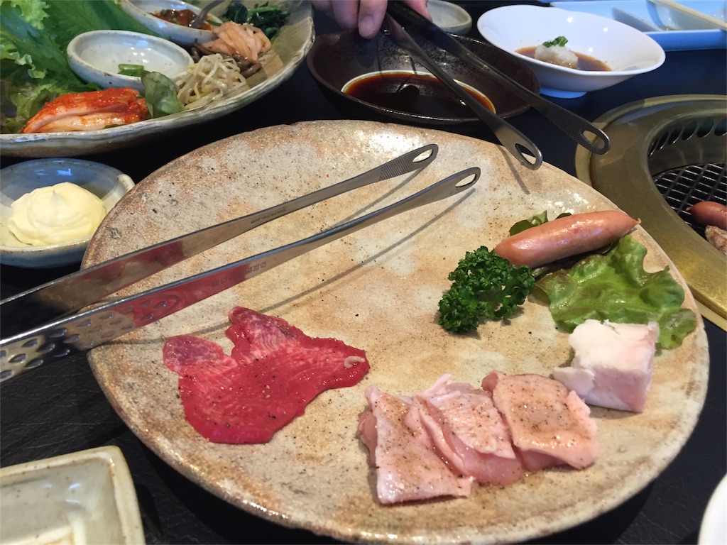 f:id:yumiko531:20160513222936j:image f:id:yumiko531:20160513222936j:image