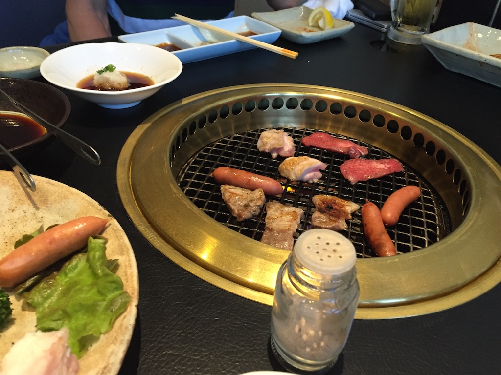f:id:yumiko531:20160513223038j:image f:id:yumiko531:20160513223038j:image