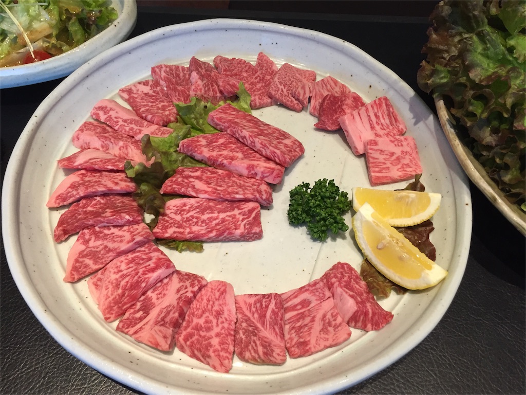 f:id:yumiko531:20160513223125j:image f:id:yumiko531:20160513223125j:image