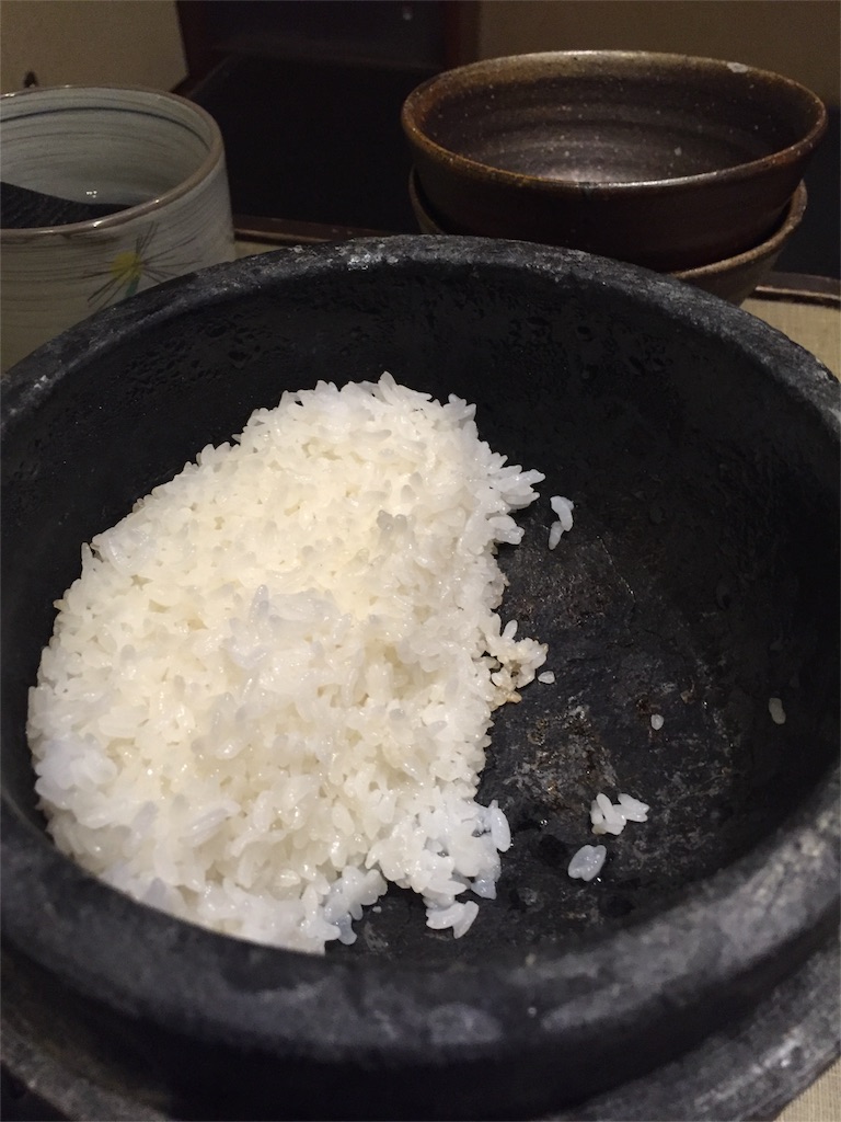 f:id:yumiko531:20160513224129j:image f:id:yumiko531:20160513224129j:image