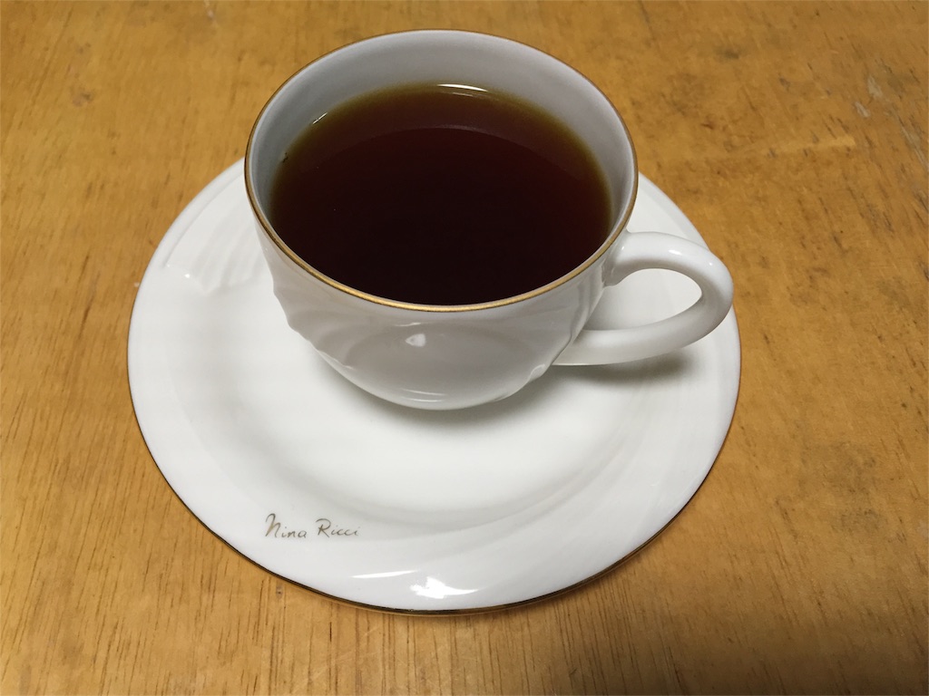 f:id:yumiko531:20160516002833j:image f:id:yumiko531:20160516002833j:image