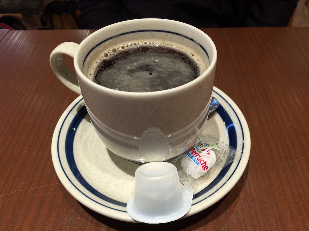 f:id:yumiko531:20160520221048j:image f:id:yumiko531:20160520221048j:image