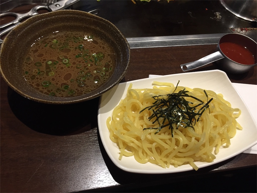 f:id:yumiko531:20160527212614j:image f:id:yumiko531:20160527212614j:image