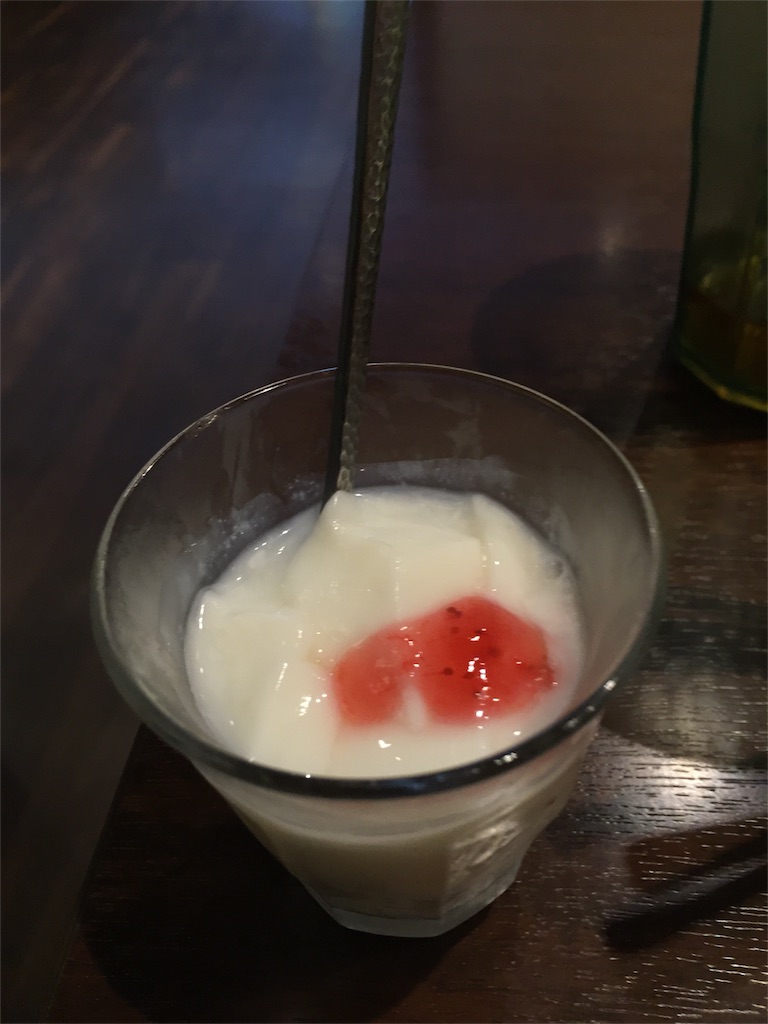 f:id:yumiko531:20160527213248j:image f:id:yumiko531:20160527213248j:image