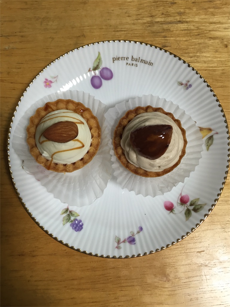 f:id:yumiko531:20160530032936j:image f:id:yumiko531:20160530032936j:image