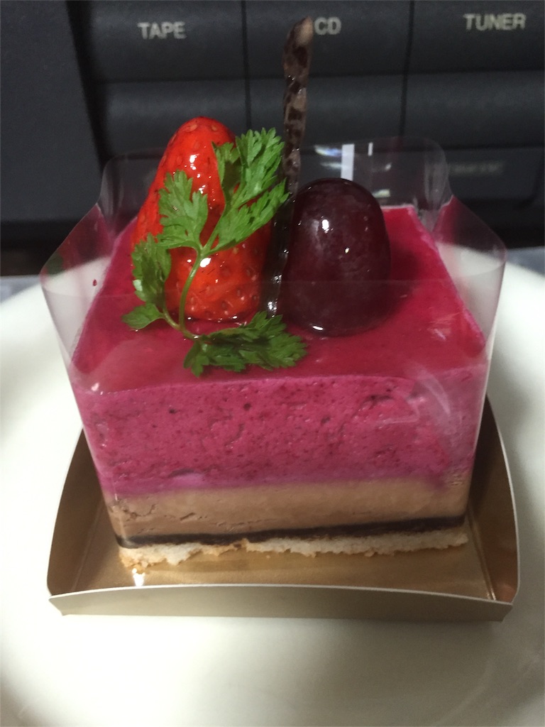 f:id:yumiko531:20160603105622j:image f:id:yumiko531:20160603105622j:image