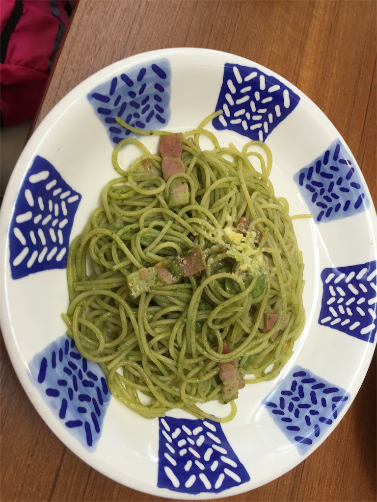 f:id:yumiko531:20160607201500j:image f:id:yumiko531:20160607201500j:image