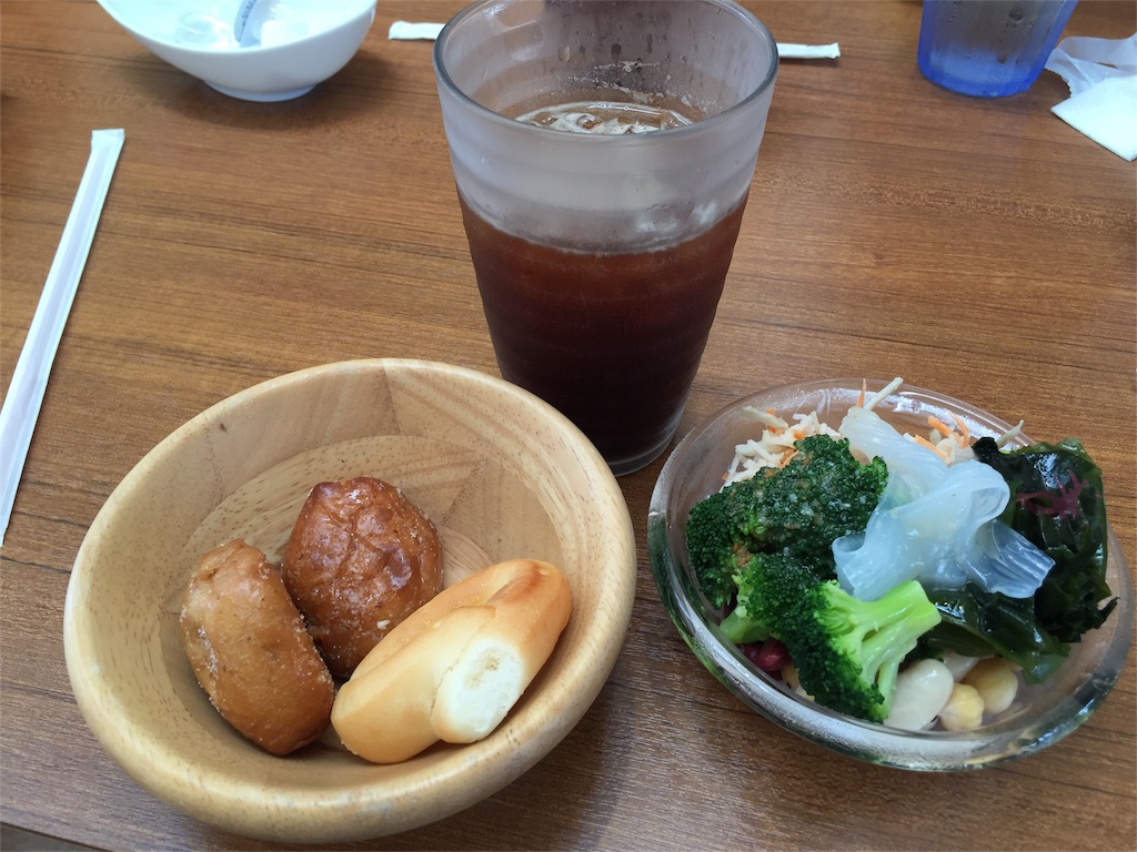 f:id:yumiko531:20160607201650j:image f:id:yumiko531:20160607201650j:image