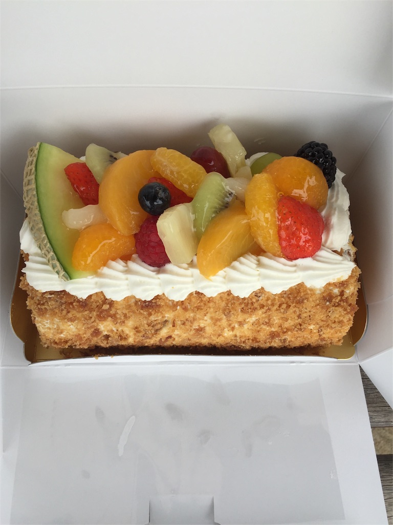 f:id:yumiko531:20160612084915j:image f:id:yumiko531:20160612084915j:image