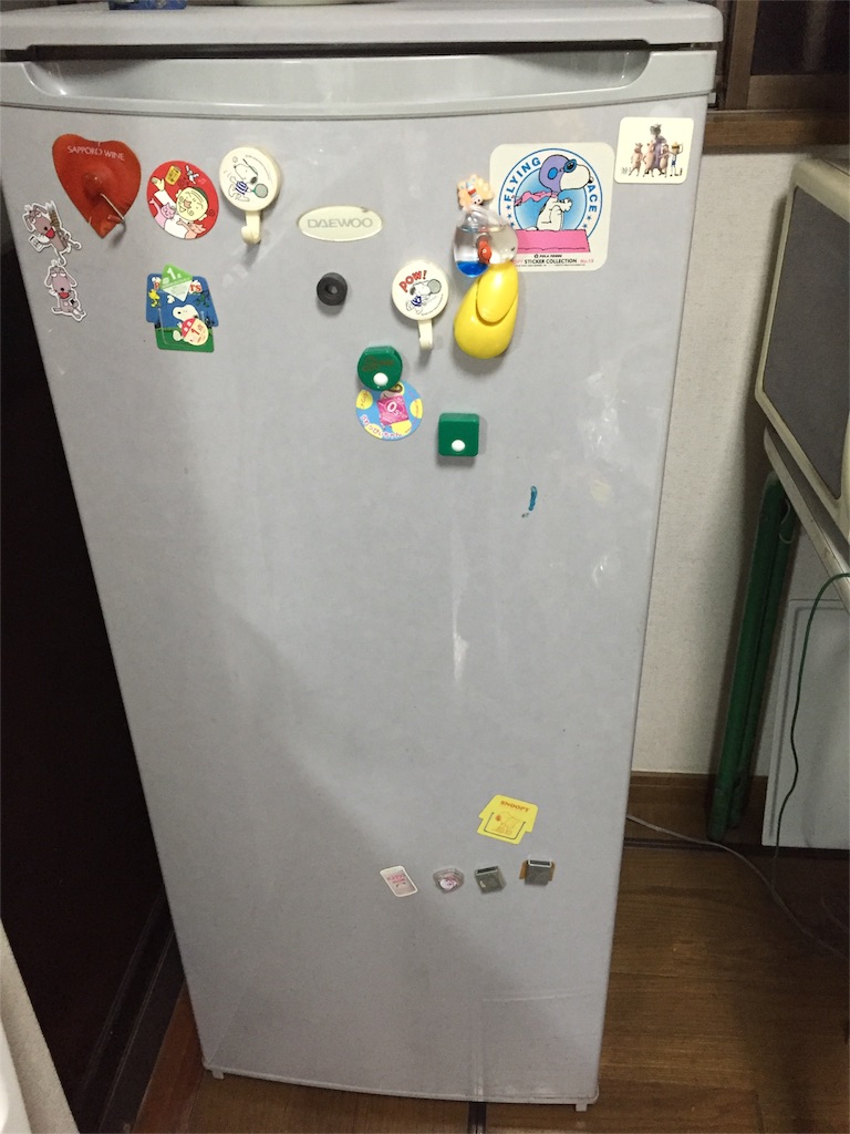 f:id:yumiko531:20160617113035j:image f:id:yumiko531:20160617113035j:image