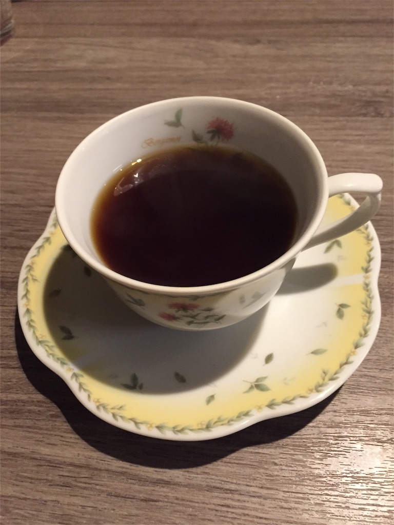 f:id:yumiko531:20160620123401j:image f:id:yumiko531:20160620123401j:image