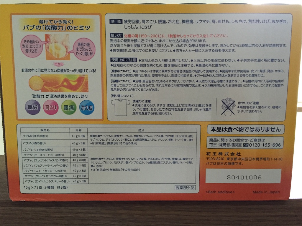 f:id:yumiko531:20160624104306j:image f:id:yumiko531:20160624104306j:image