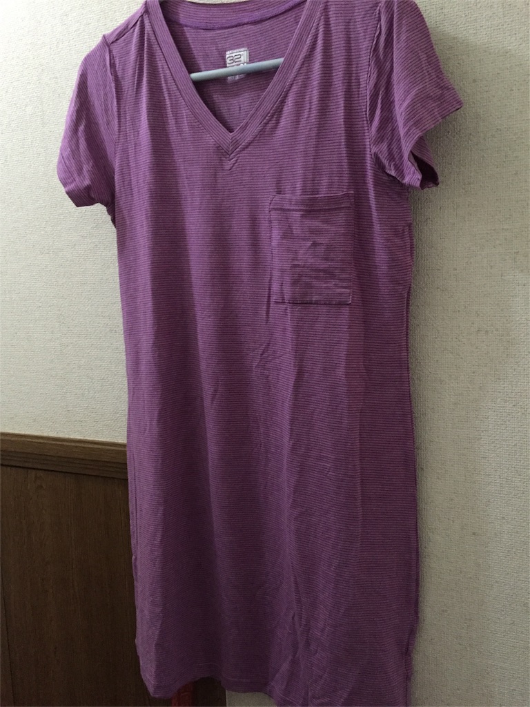 f:id:yumiko531:20160624111104j:image f:id:yumiko531:20160624111104j:image