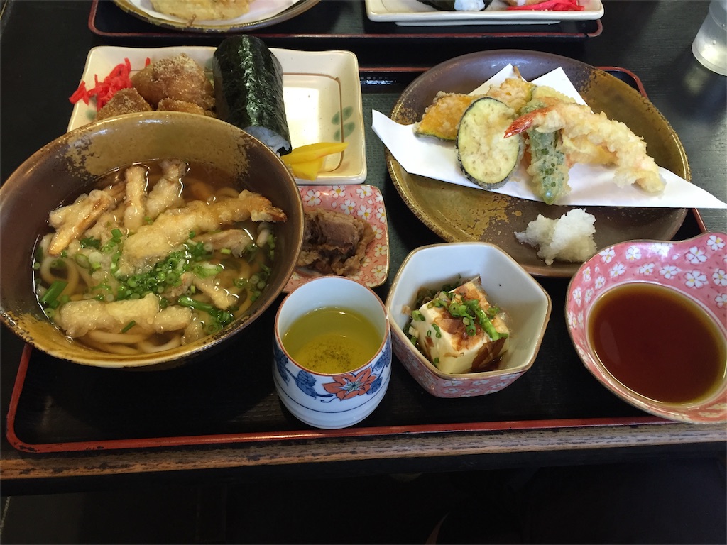 f:id:yumiko531:20160630200246j:image f:id:yumiko531:20160630200246j:image