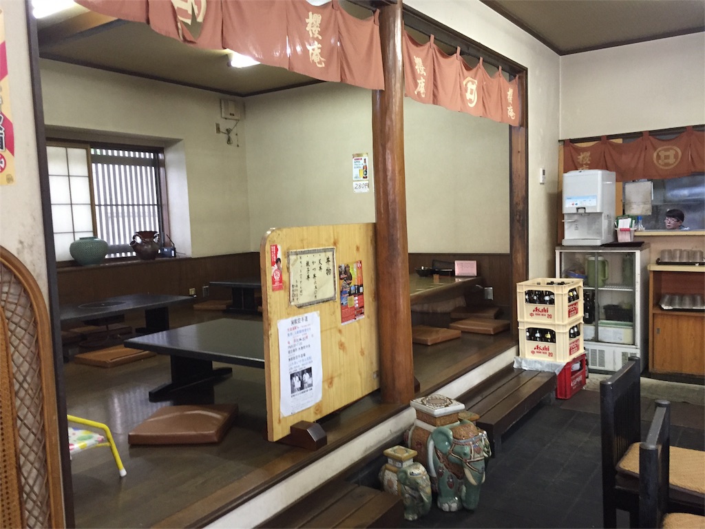 f:id:yumiko531:20160630200752j:image f:id:yumiko531:20160630200752j:image