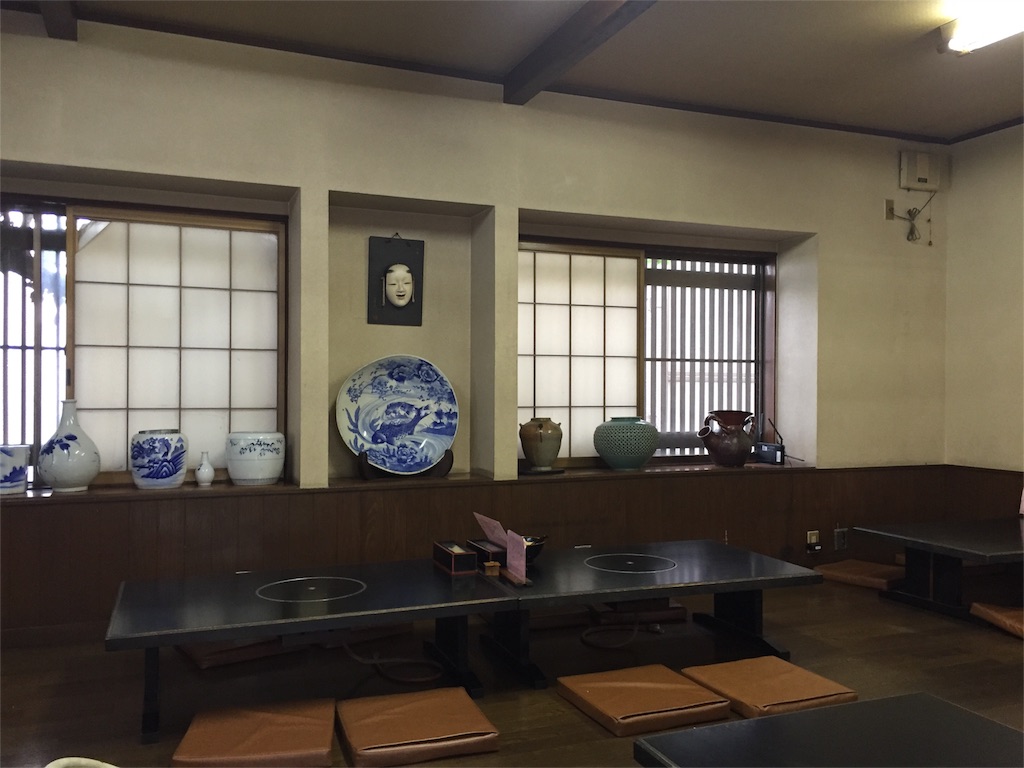 f:id:yumiko531:20160630200806j:image f:id:yumiko531:20160630200806j:image