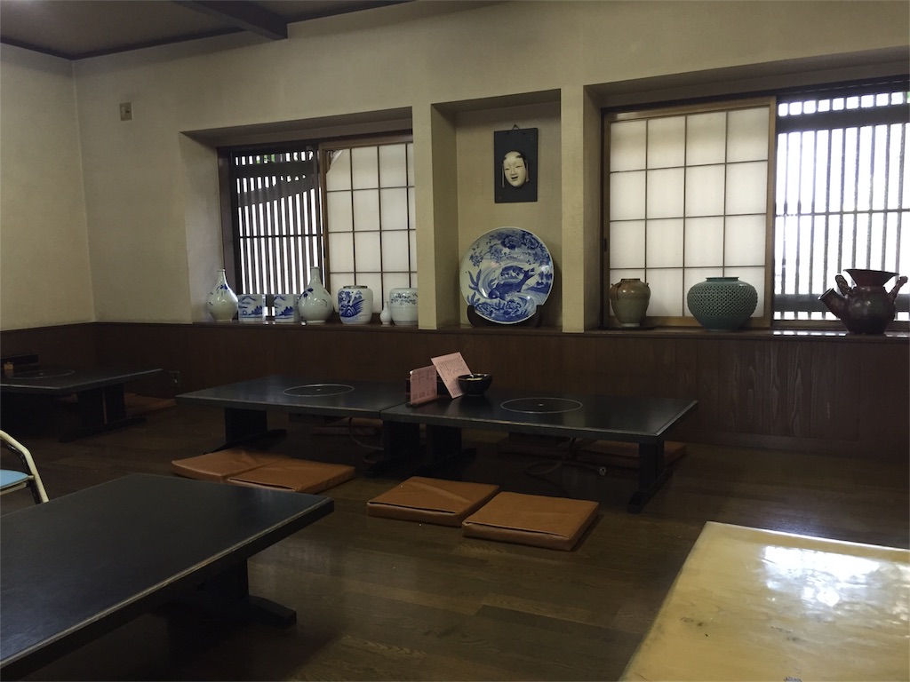 f:id:yumiko531:20160630200820j:image f:id:yumiko531:20160630200820j:image