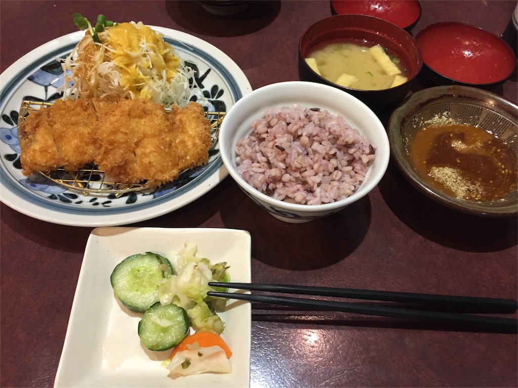 f:id:yumiko531:20160704175536j:image f:id:yumiko531:20160704175536j:image