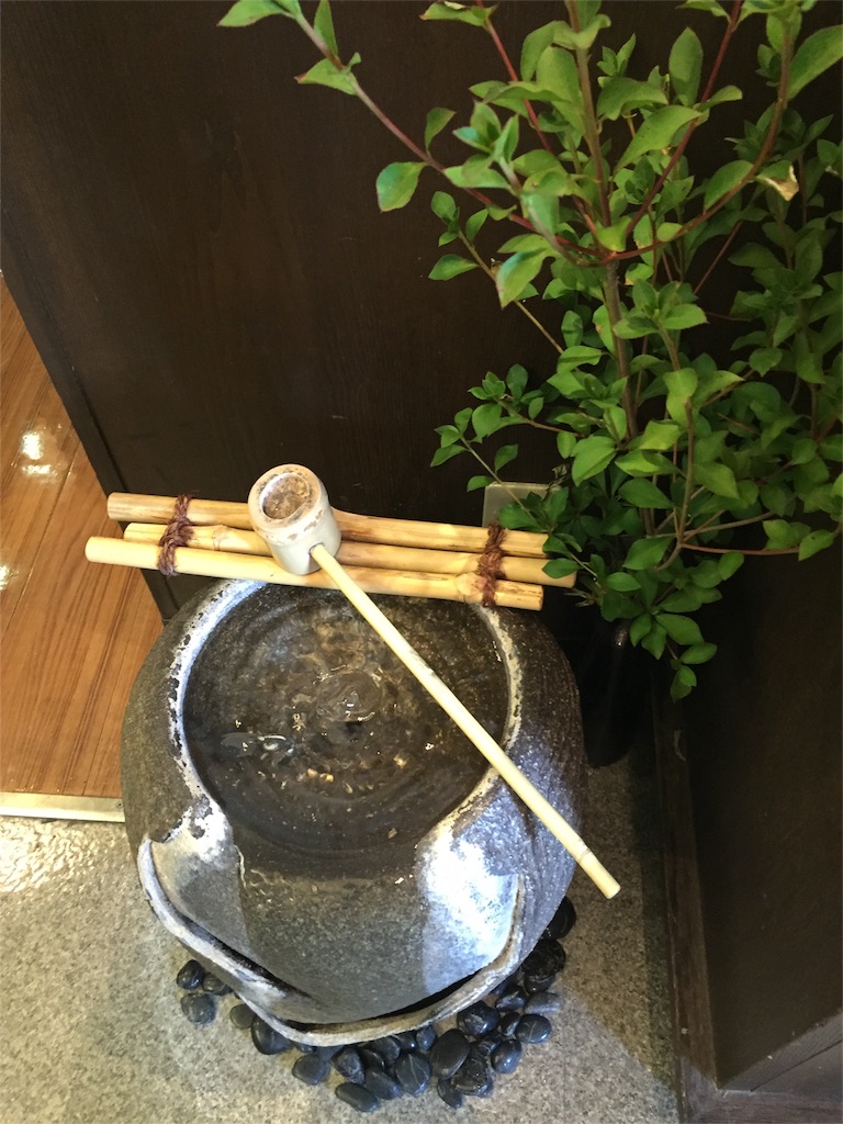 f:id:yumiko531:20160704180753j:image f:id:yumiko531:20160704180753j:image