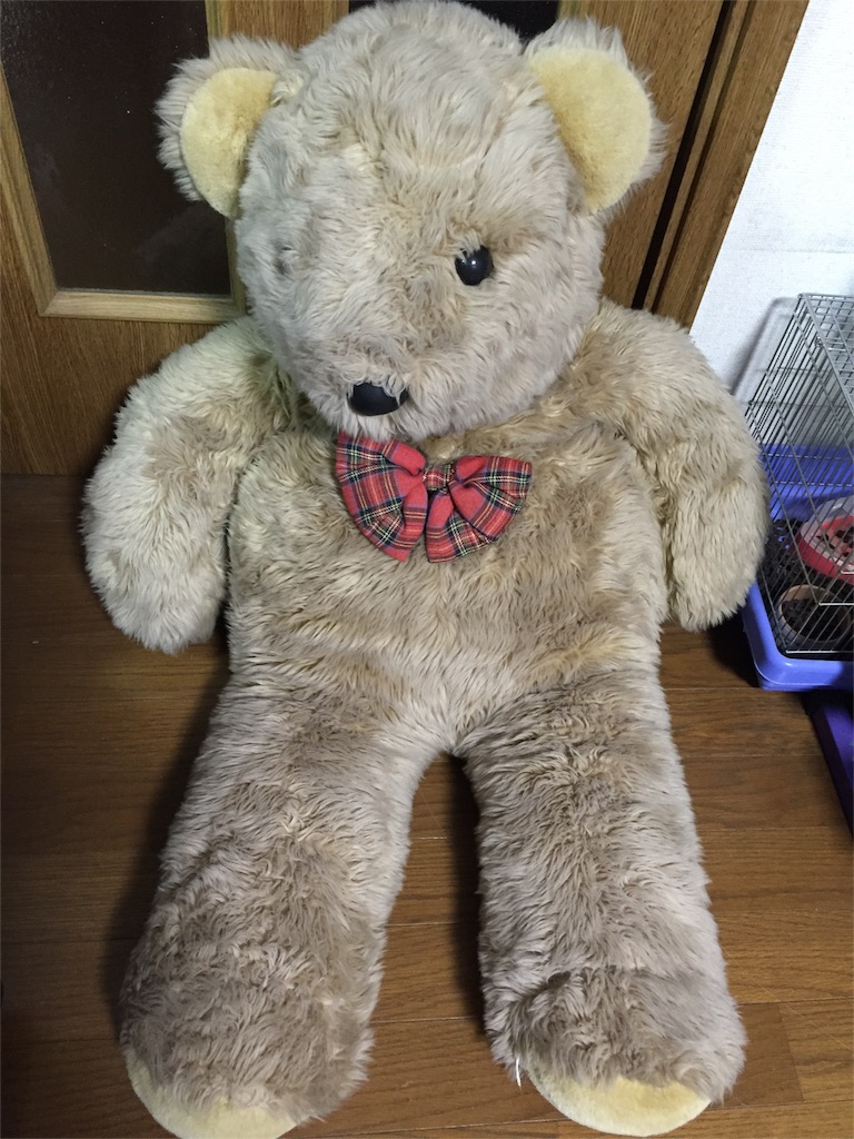 f:id:yumiko531:20160705213044j:image f:id:yumiko531:20160705213044j:image