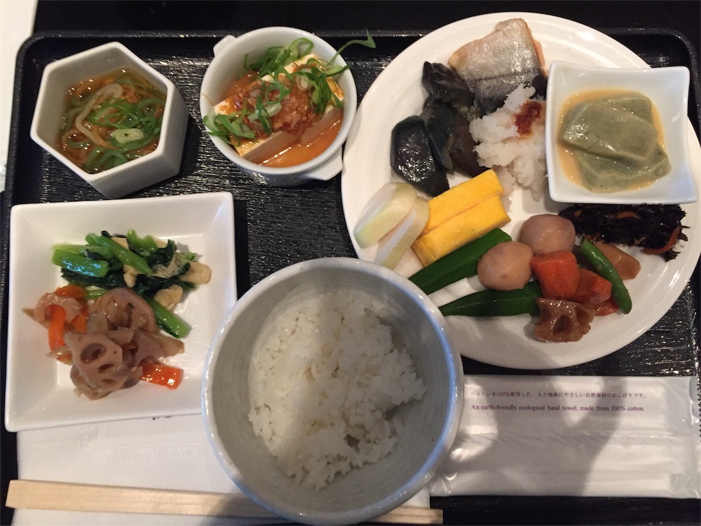 f:id:yumiko531:20160712004930j:image f:id:yumiko531:20160712004930j:image