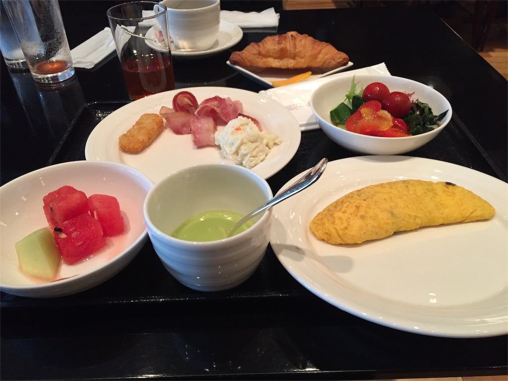 f:id:yumiko531:20160712005448j:image f:id:yumiko531:20160712005448j:image