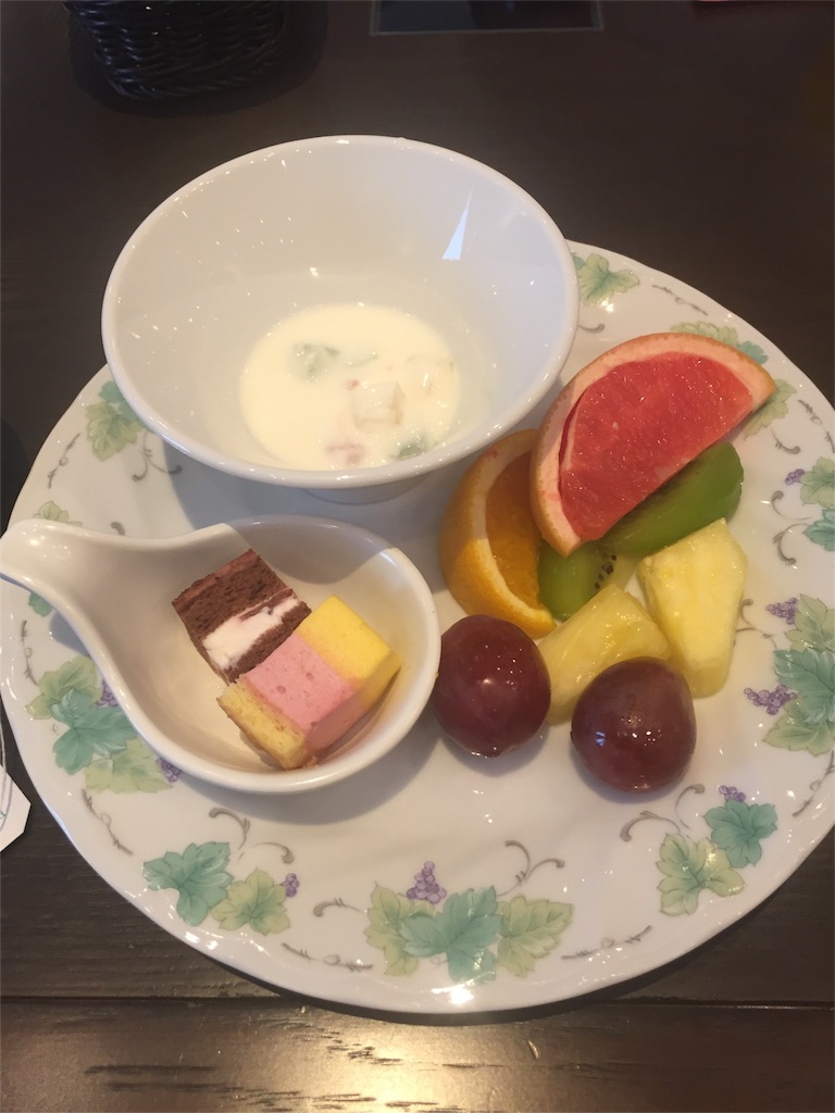 f:id:yumiko531:20160712010429j:image f:id:yumiko531:20160712010429j:image