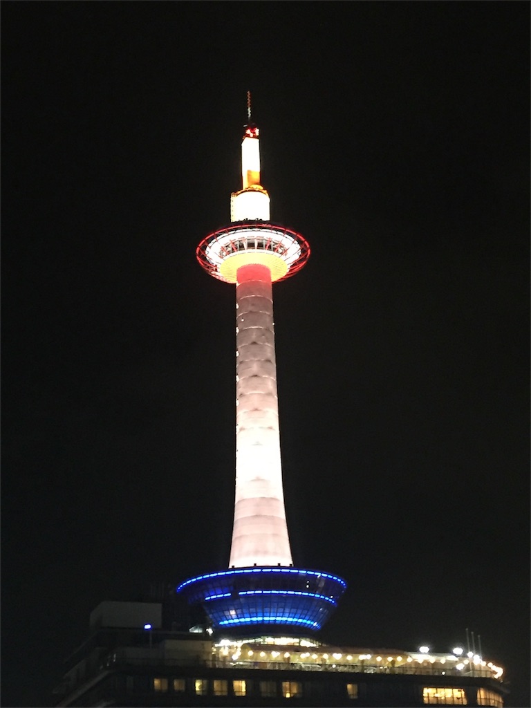 f:id:yumiko531:20160712183224j:image f:id:yumiko531:20160712183224j:image