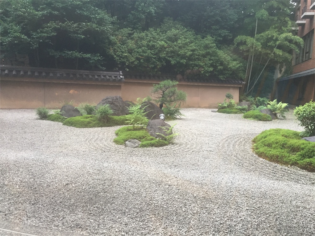 f:id:yumiko531:20160713212618j:image f:id:yumiko531:20160713212618j:image