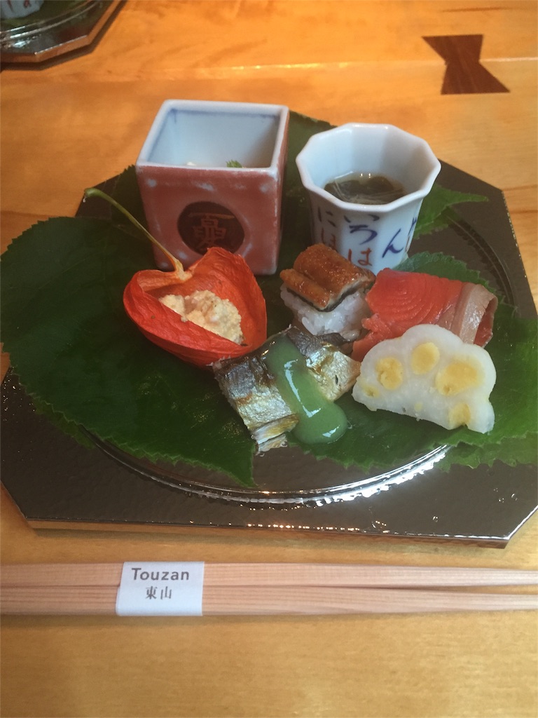 f:id:yumiko531:20160713212907j:image f:id:yumiko531:20160713212907j:image