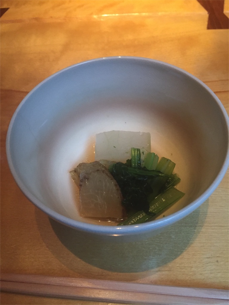 f:id:yumiko531:20160713213239j:image f:id:yumiko531:20160713213239j:image