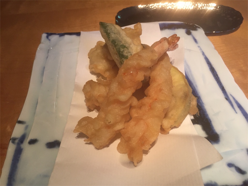 f:id:yumiko531:20160713213327j:image f:id:yumiko531:20160713213327j:image