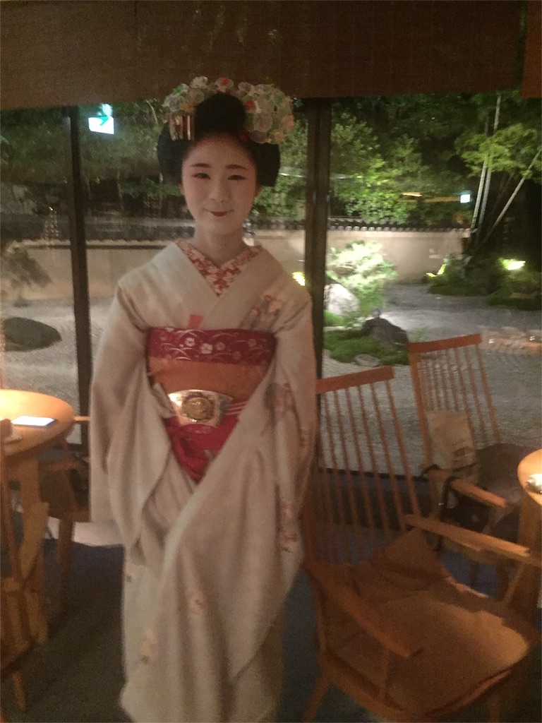 f:id:yumiko531:20160713215539j:image f:id:yumiko531:20160713215539j:image