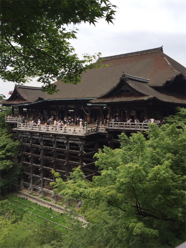 f:id:yumiko531:20160714110345j:image f:id:yumiko531:20160714110345j:image