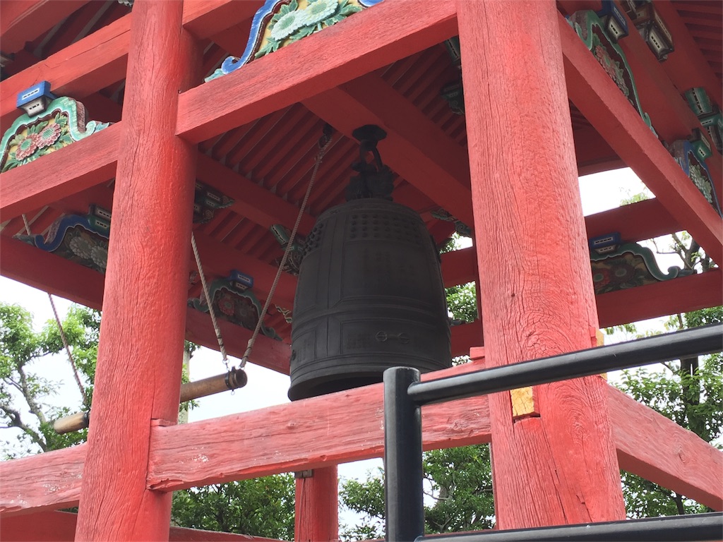f:id:yumiko531:20160714110558j:image f:id:yumiko531:20160714110558j:image