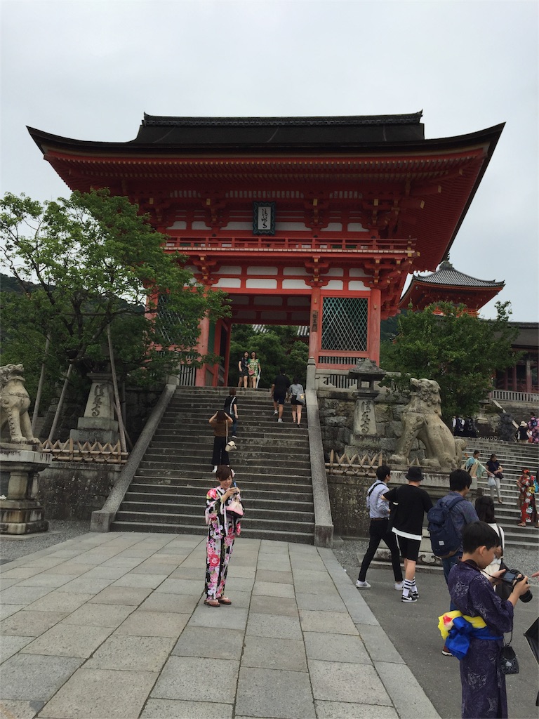 f:id:yumiko531:20160714111224j:image f:id:yumiko531:20160714111224j:image