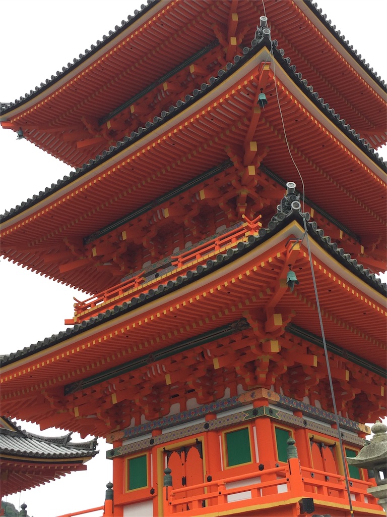 f:id:yumiko531:20160714111314j:image f:id:yumiko531:20160714111314j:image