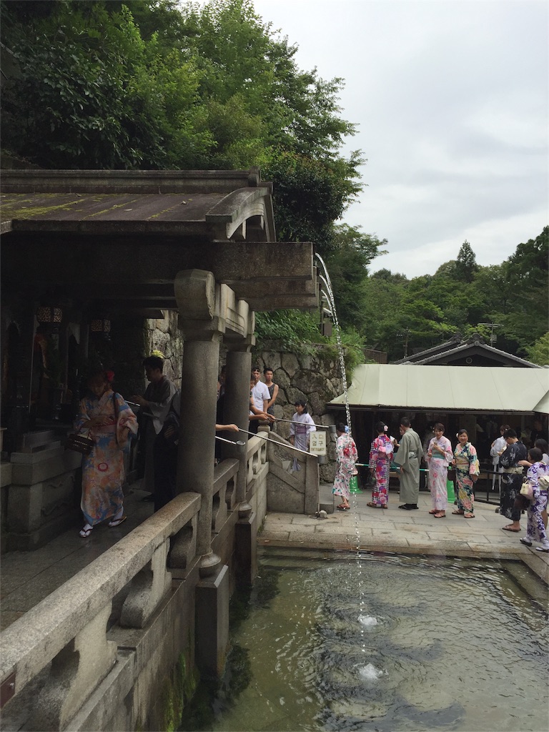 f:id:yumiko531:20160714111508j:image f:id:yumiko531:20160714111508j:image
